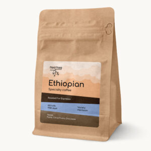 Untitled-6 قهوهی ممتاز اتیوپی