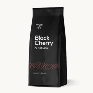 balck-big قهوهی بلکچری(۷۰٪ روبوستا)