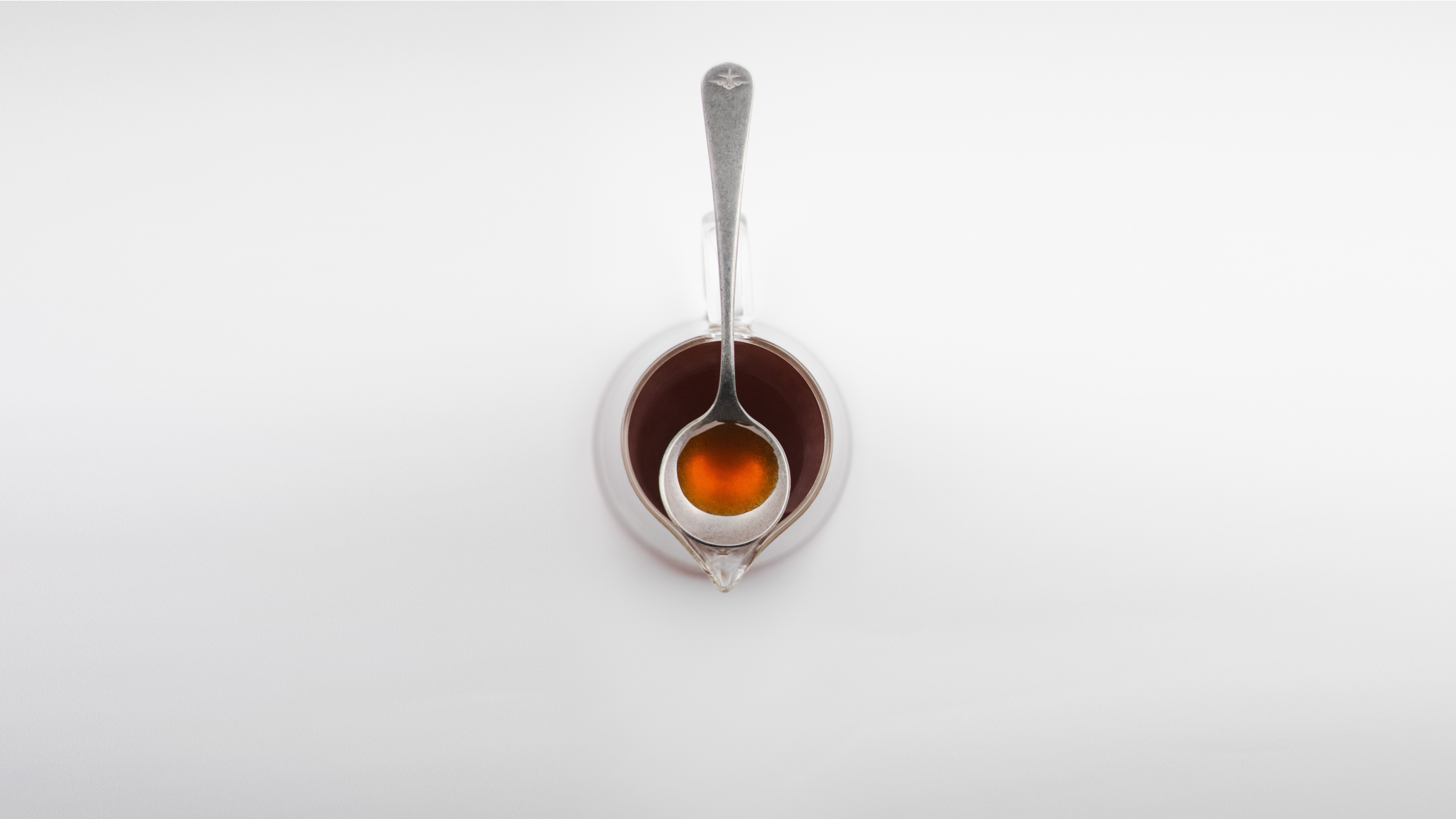 کشف ذائقه‌ی شخصی در قهوه‌نوشی؛ از سلیقه تا دانش