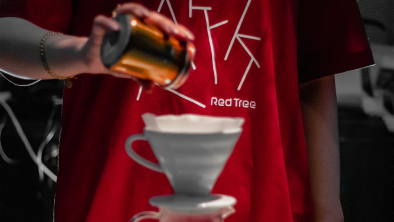 “هر قهوه را بهتر است به چه شکلی دم کرد؟”